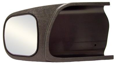Tow Mirror&nbsp;Set