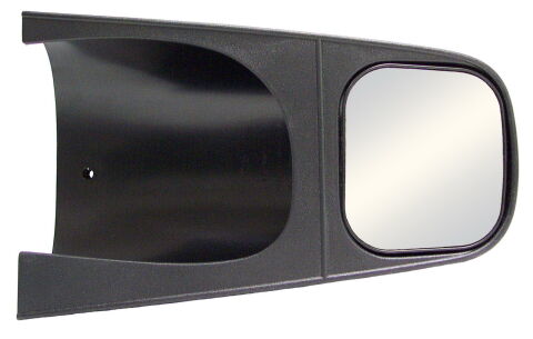 Custom Towing Mirror Sleeve fitted to your vehicles exact specifications