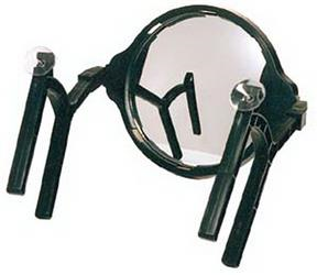 Fast Hitch&nbsp;Mirror