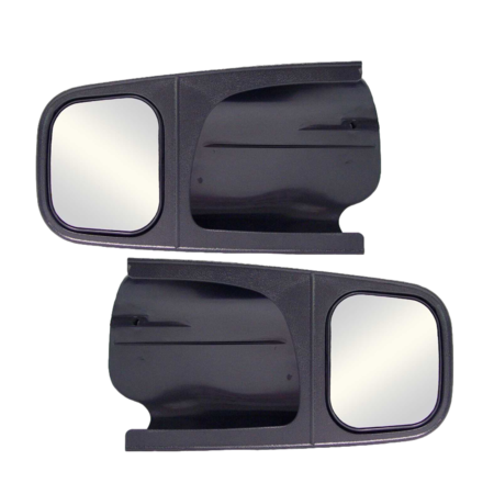 TOW MIRROR SET 21+&nbsp;F-150