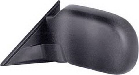Original Style Replacement Mirror Replaces Parts Link # GM1320188