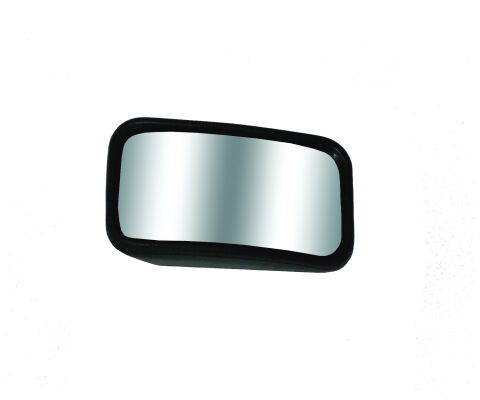 Wedge HotSpot Mirror - 1.5