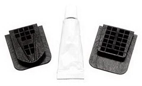 Interior Rear View Mirror Adhesive&nbsp;Pad