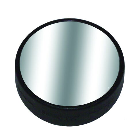Adjustable HotSpot Mirror - 2