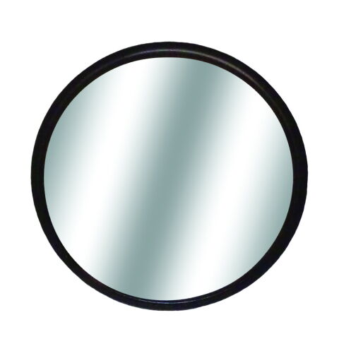 HotSpots Convex Blind Spot&nbsp;Mirror