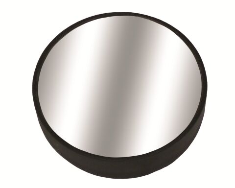 Adjustable HotSpot Mirror - 3.75