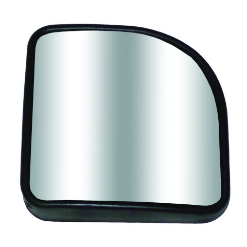 Wedge HotSpot Mirror 3