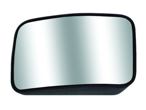 HotSpots Convex Blind Spot&nbsp;Mirror
