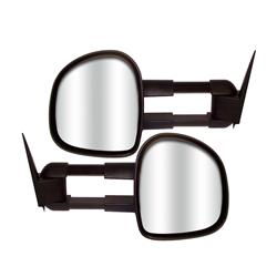 Tow Mirror&nbsp;Set