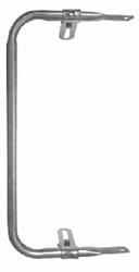 Exterior Mirror Bracket