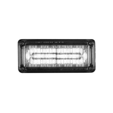 PRIZM II PERIMETER&nbsp;LIGHTS