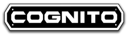 Cognito
