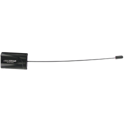 1 Way Remote Start FM Antenna