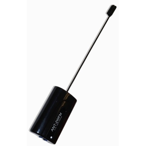 2 Way FM Antenna