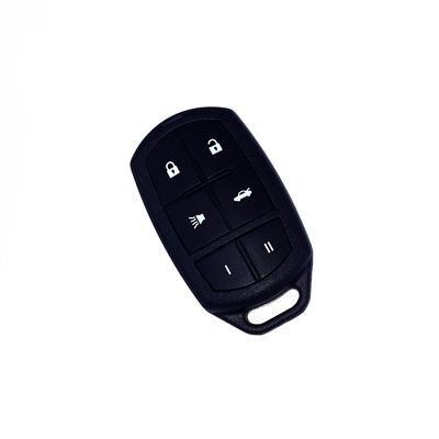 UNIVERSAL CAR&nbsp;REMOTE