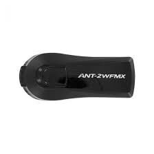 Antenna For RF-2WG15-FM