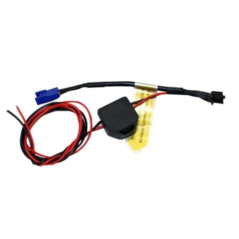 Antenna Adapter IDATA Modules with power&nbsp;wire
