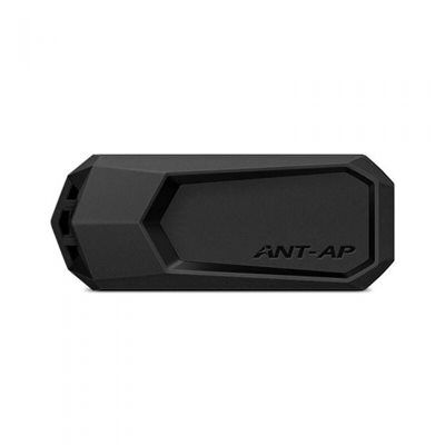COMPUSTAR 1-WAY AP ANTENNA