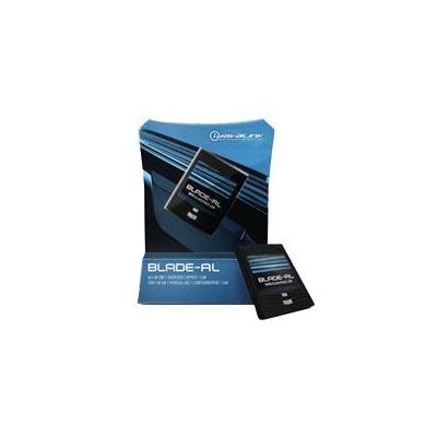 All in one Data Immobilizer&nbsp;Bypass