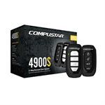 Remote Start&nbsp;Bundle