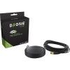 EXTERNAL ANTENNA FOR DR-2000