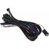 DR2000 STAND ALONE HARNESS