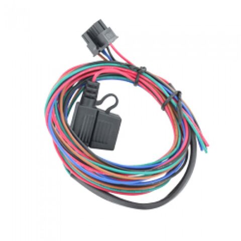 DRONE Mobile Stand Alone Harness for DR-3400