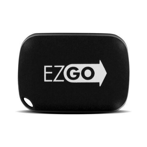 Hands-Free Keyless&nbsp;Entry