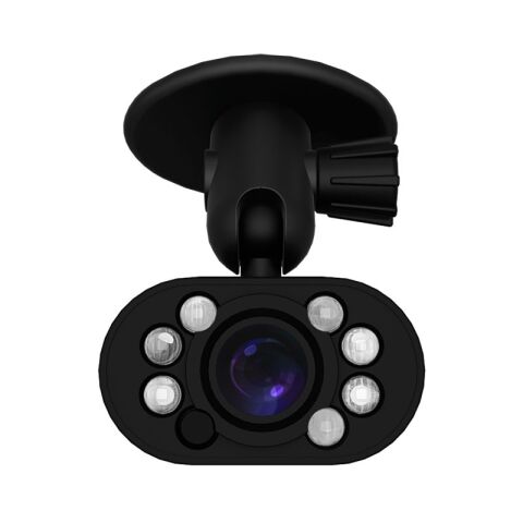 IC6 Interior&nbsp;Cam