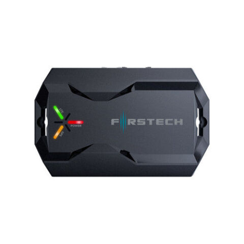 DRONE - X2 LTE WITH&nbsp;GPS