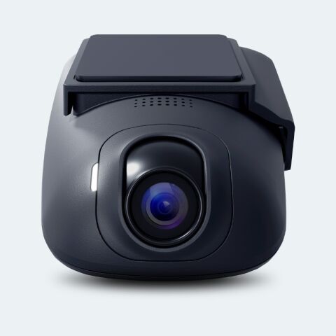 2K QHD Dash Cam with LTE + GPS +&nbsp;Wi-Fi