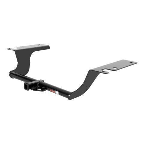 Class 1 Trailer Hitch, 1-1/4