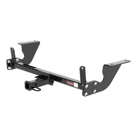 Class 1 Trailer Hitch, 1-1/4