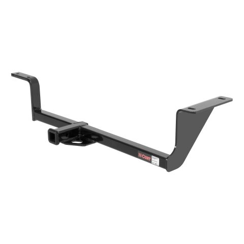 Class 1 Trailer Hitch, 1-1/4