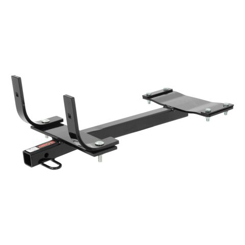 Class 1 Trailer Hitch, 1-1/4