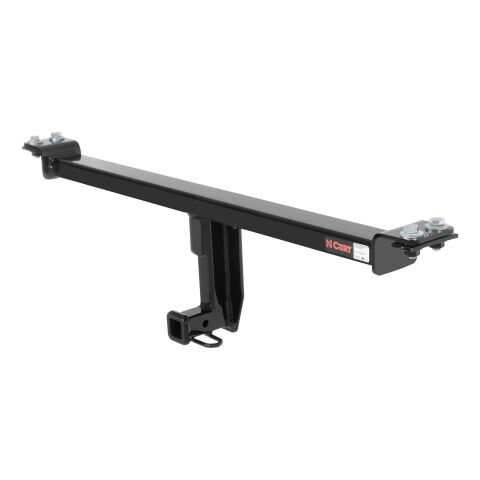 Class 1 Trailer Hitch, 1-1/4