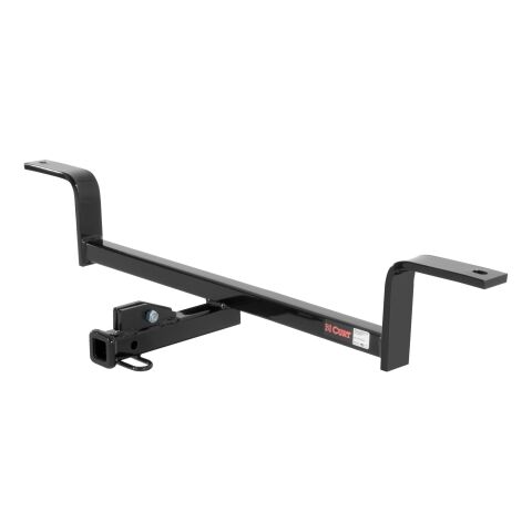 Class 1 Trailer Hitch, 1-1/4