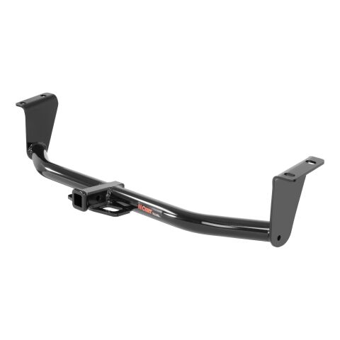 Class 1 Trailer Hitch, 1-1/4