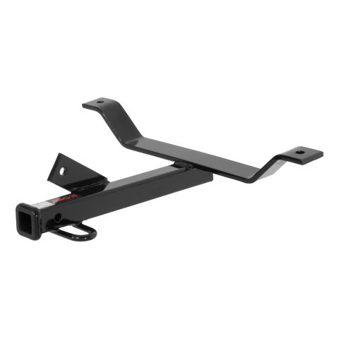 Class 1 Trailer Hitch, 1-1/4