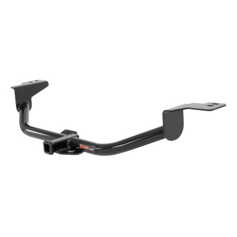 Class 1 Trailer Hitch, 1-1/4