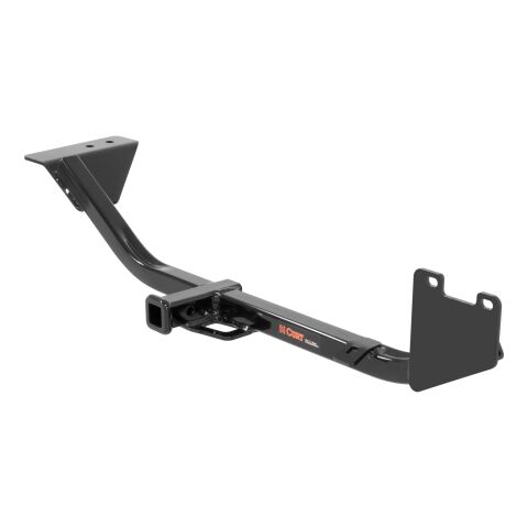 Class 1 Trailer Hitch, 1-1/4