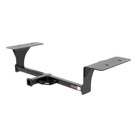 Class 1 Trailer Hitch, 1-1/4