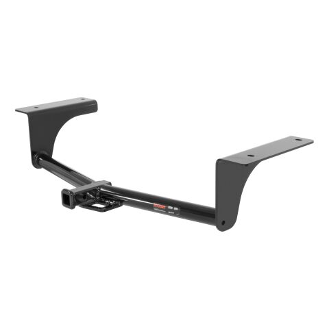 Class 1 Trailer Hitch, 1-1/4
