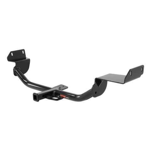 Class 1 Trailer Hitch, 1-1/4