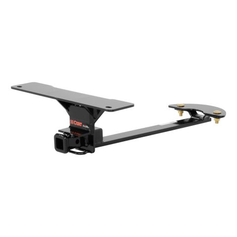 Class 1 Trailer Hitch, 1-1/4