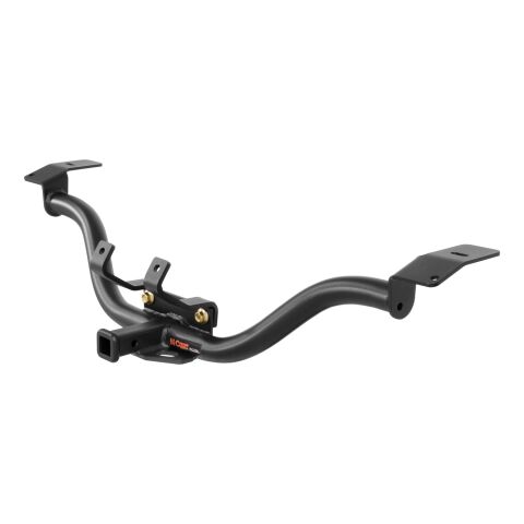 Class 1 Trailer Hitch, 1-1/4
