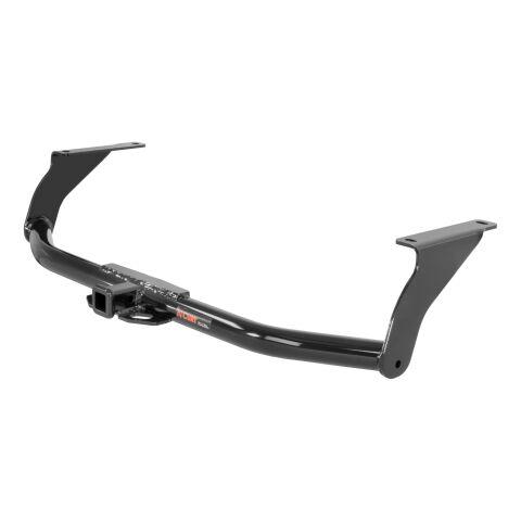 Class 1 Trailer Hitch, 1-1/4