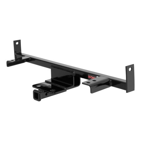 Class 1 Trailer Hitch, 1-1/4