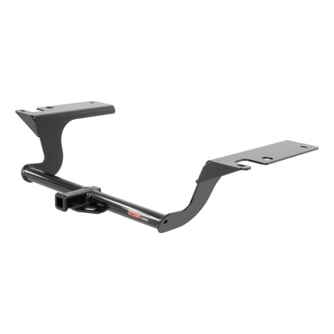 Class 1 Trailer Hitch, 1-1/4