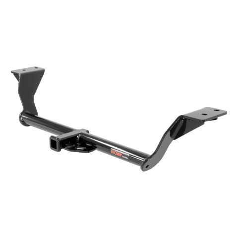 Class 1 Trailer Hitch, 1-1/4